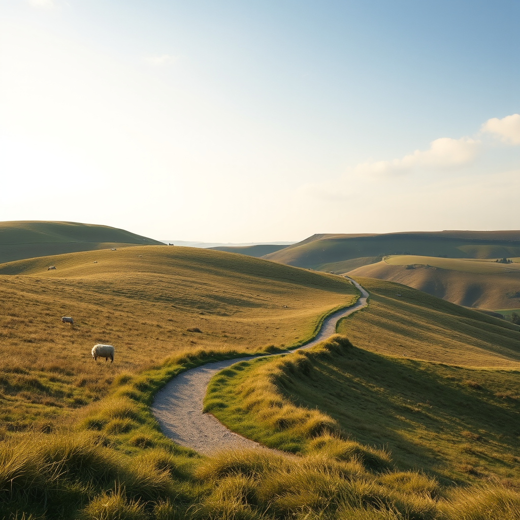 Swire Ridgeway Arts Prize winners announced